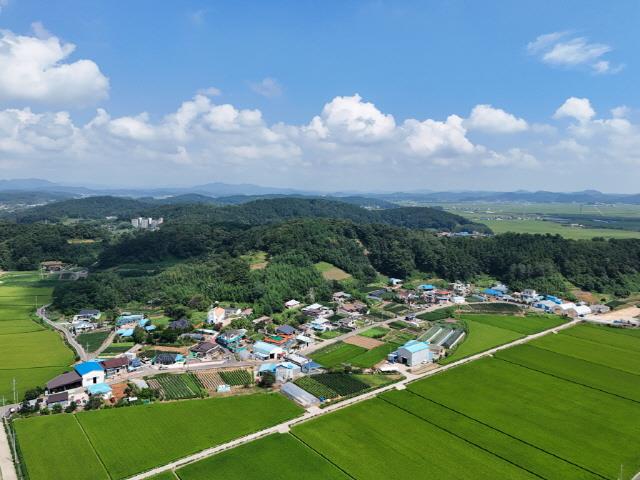 대표시청각 이미지