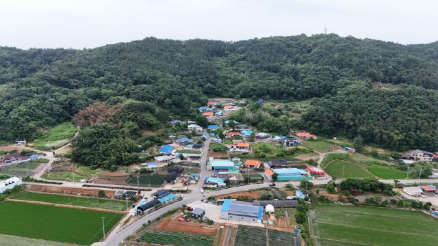대표시청각 이미지