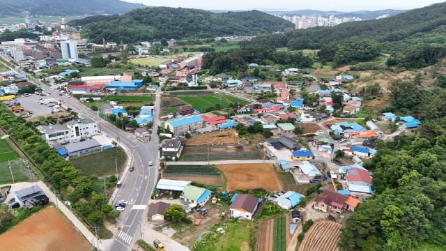 대표시청각 이미지