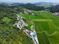 성주3리 썸네일 이미지