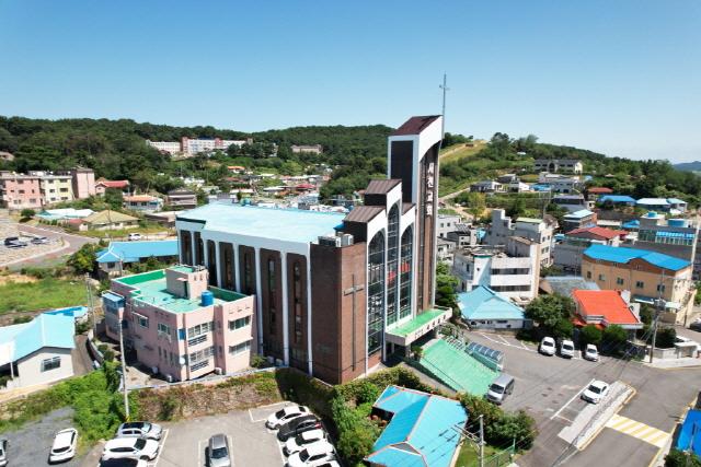 대표시청각 이미지