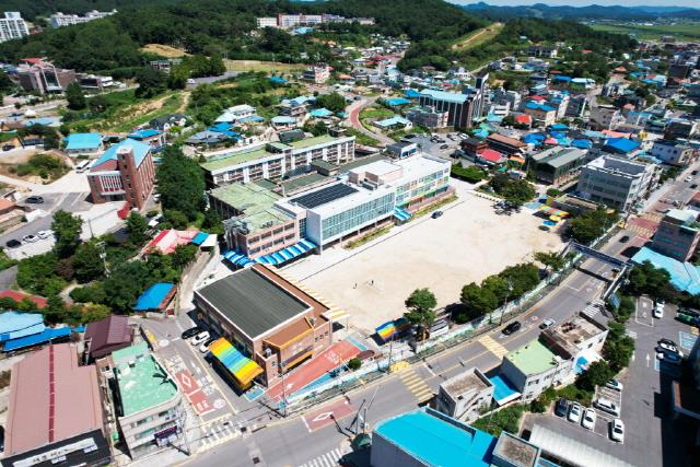 대표시청각 이미지