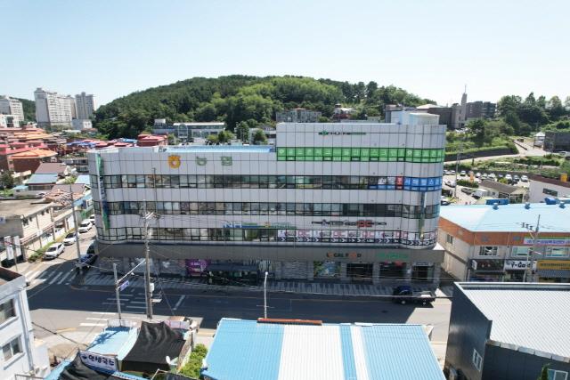 대표시청각 이미지
