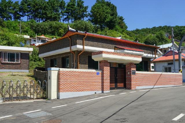 대표시청각 이미지