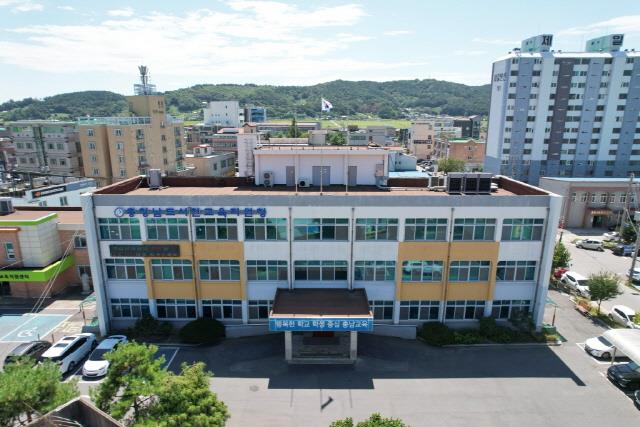 대표시청각 이미지