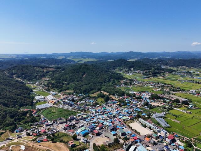 대표시청각 이미지