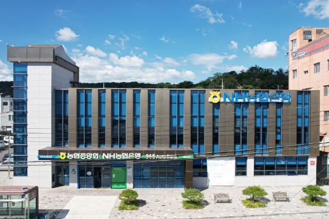 대표시청각 이미지