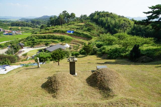 대표시청각 이미지