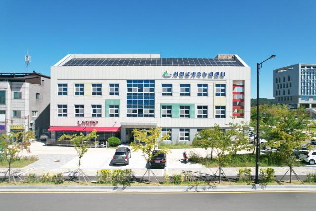 대표시청각 이미지