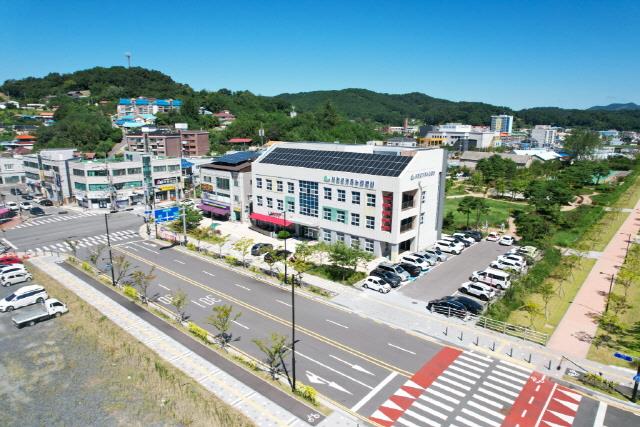 대표시청각 이미지
