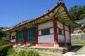 서천향교 명륜당 썸네일 이미지