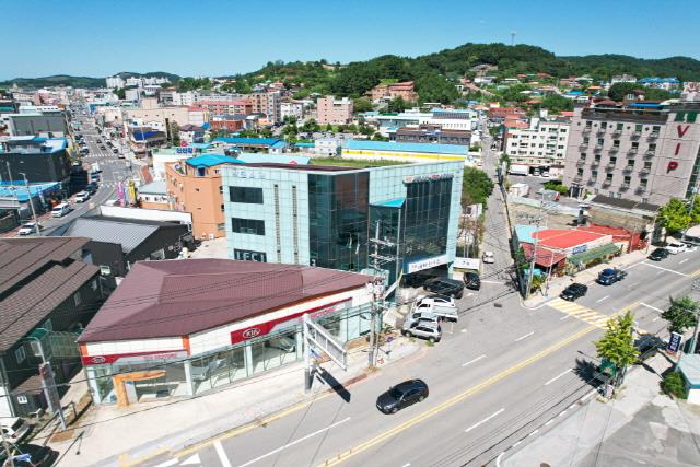 대표시청각 이미지