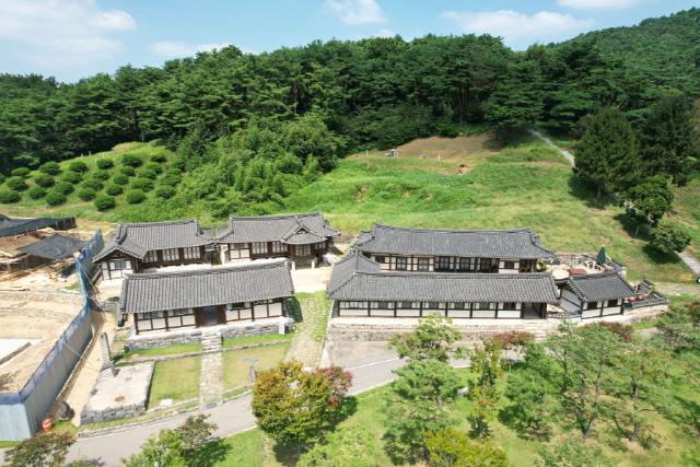 대표시청각 이미지