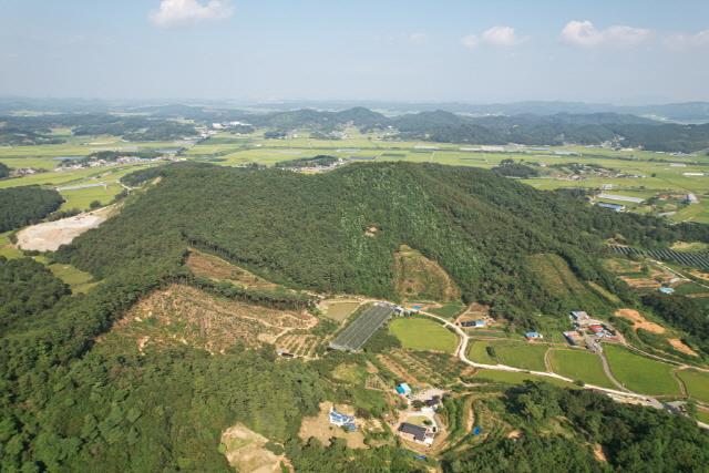 대표시청각 이미지