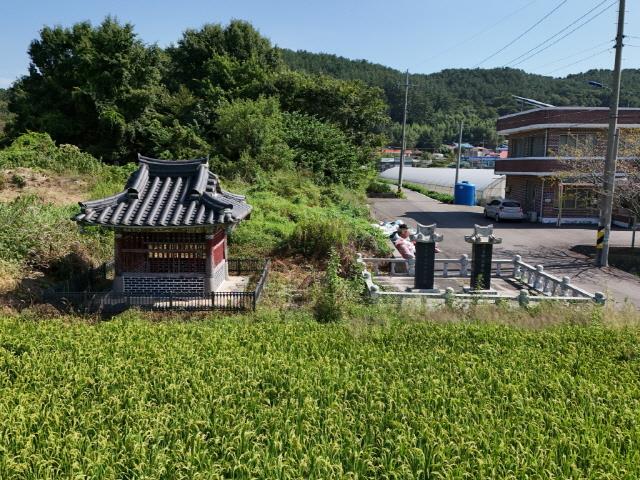 대표시청각 이미지