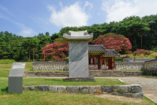 대표시청각 이미지