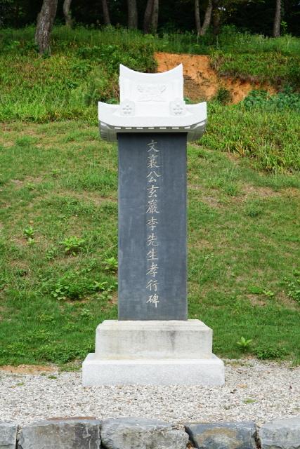 대표시청각 이미지