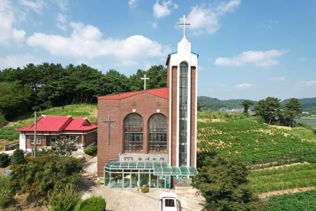 대표시청각 이미지