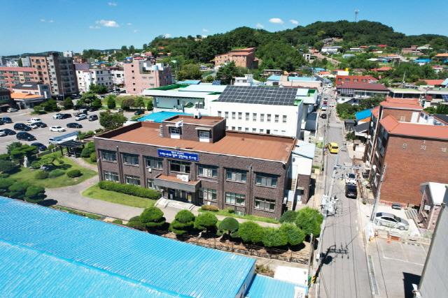대표시청각 이미지
