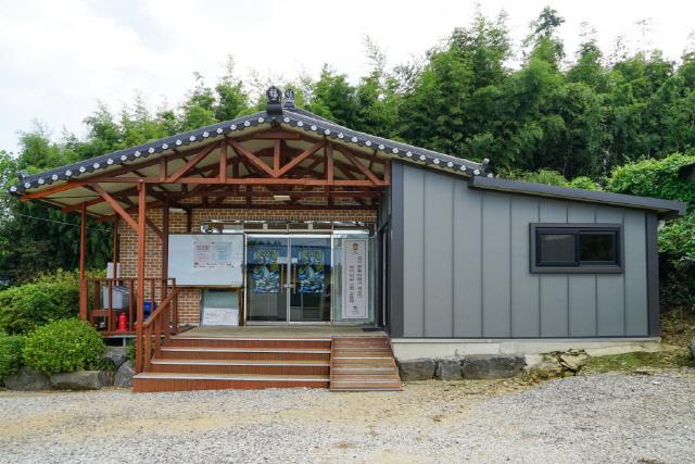 대표시청각 이미지