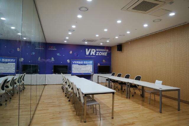 대표시청각 이미지