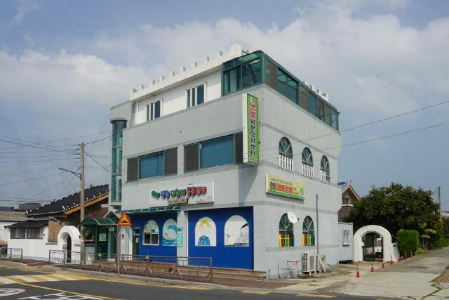 대표시청각 이미지