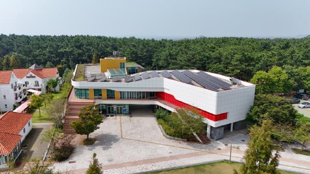 대표시청각 이미지