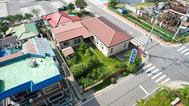 대표시청각 이미지