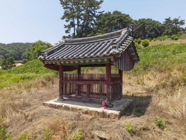 대표시청각 이미지