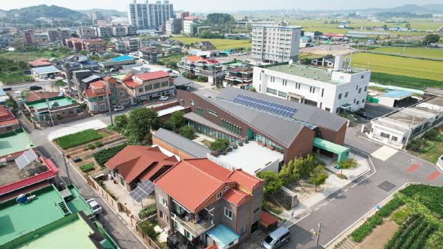 대표시청각 이미지