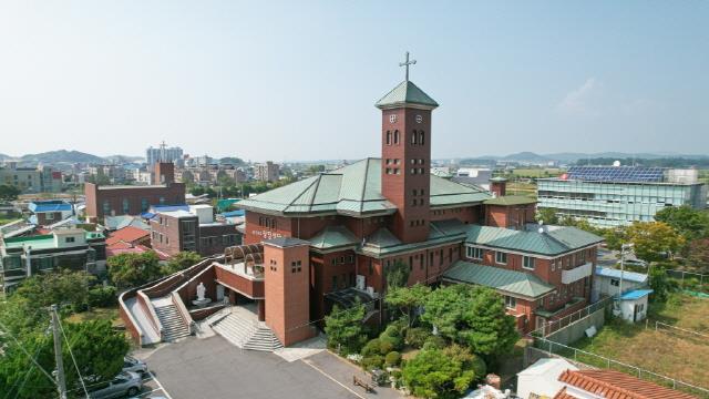 대표시청각 이미지