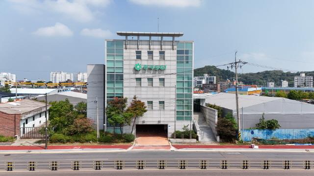 대표시청각 이미지