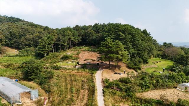 대표시청각 이미지