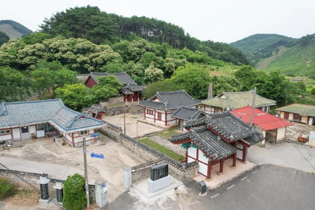 대표시청각 이미지