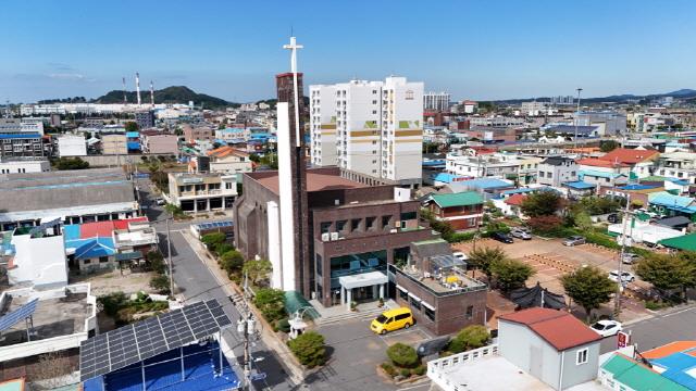 대표시청각 이미지