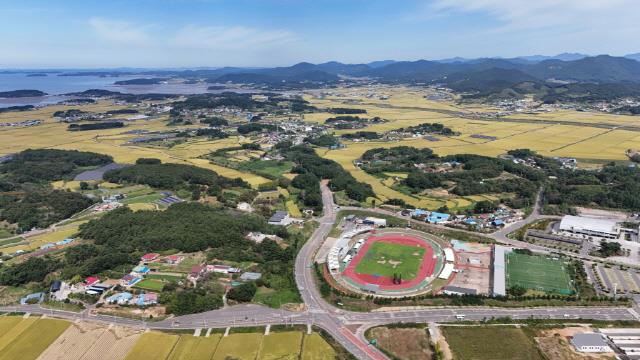대표시청각 이미지