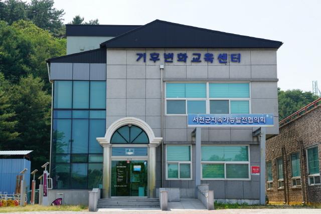 대표시청각 이미지