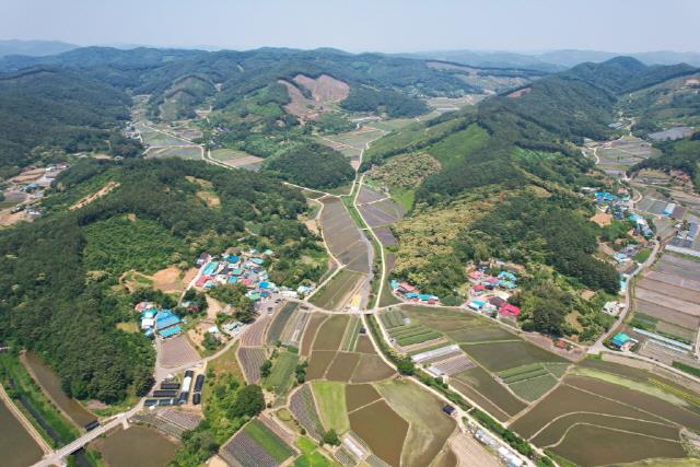 대표시청각 이미지