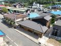 서천 판교 구 삼화정미소 전경 썸네일 이미지