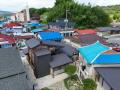 서천 판교 구 삼화정미소 후면 전경 썸네일 이미지