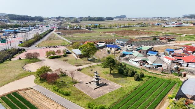 대표시청각 이미지