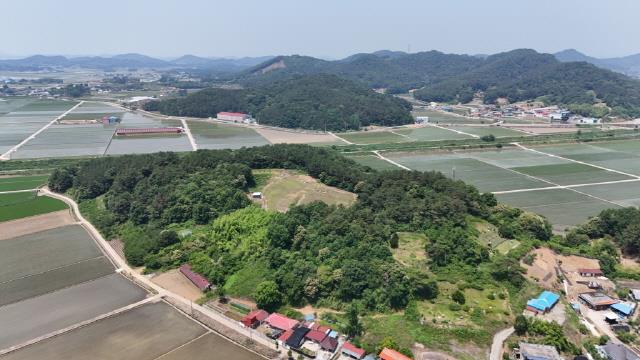 대표시청각 이미지