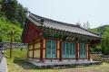 서천청절사 사당 썸네일 이미지