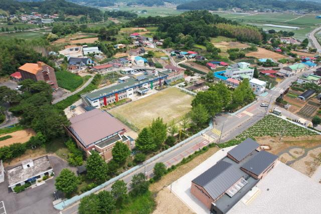 대표시청각 이미지