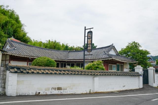 대표시청각 이미지