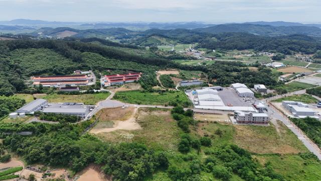 대표시청각 이미지