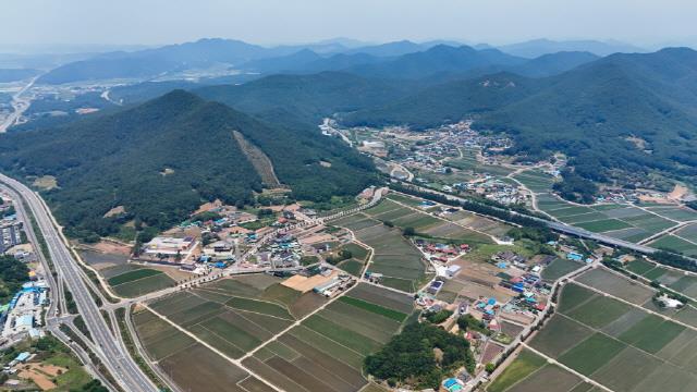 대표시청각 이미지