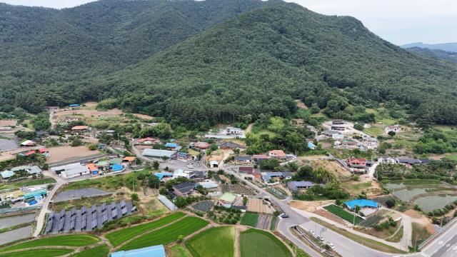 대표시청각 이미지