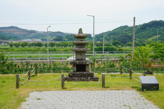 대표시청각 이미지