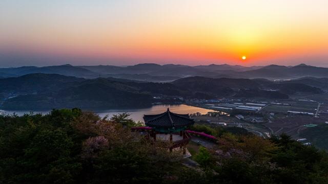 대표시청각 이미지
